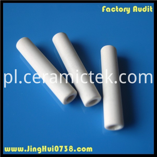 8c 8c